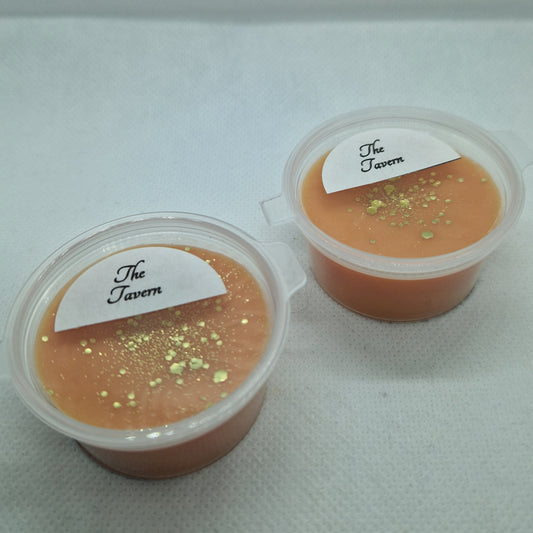 The Tavern Wax Melts