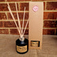 Fairy Dust Reed Diffuser