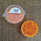 Pick n Mix - 3 Wax Melt Pots - Adventure Pack