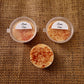 Desert Oasis Wax Melts