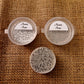Ancient Ruins Wax Melts
