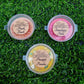 Pick n Mix - 3 Wax Melt Pots - Adventure Pack