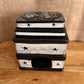 Witchy Book Stack Wax/Oil Burner