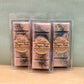 Dragon Rider Wax Melts