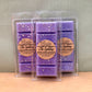 The Spellshop Wax Melts