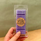 The Spellshop Wax Melts