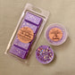 The Spellshop Wax Melts