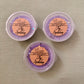 The Spellshop Wax Melts