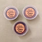 Dunegon Depths Wax Melts