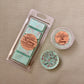 The Gateway Wax Melts
