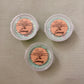 The Gateway Wax Melts