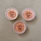 Dragon Rider Wax Melts