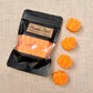 Pumpkin Patch Wax Melts