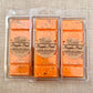 Pumpkin Patch Wax Melts