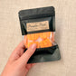 Pumpkin Patch Wax Melts