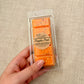 Pumpkin Patch Wax Melts