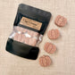 Cosy Caramel Wax Melts