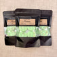 Autumn Wax Melts
