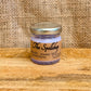 The Spellshop Mini Jar