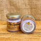 The Spellshop Mini Jar