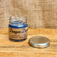 Dungeon Depths Mini Jar