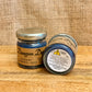 Dungeon Depths Mini Jar