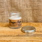 Dragon Rider Mini Jar