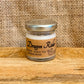 Dragon Rider Mini Jar