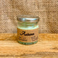 Autumn Mini Jar