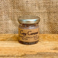 Cosy Caramel Mini Jar