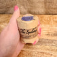 The Spellshop Mini Jar