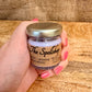 The Spellshop Mini Jar