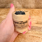 Dungeon Depths Mini Jar