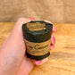 Cosy Caramel Mini Jar