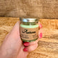 Autumn Mini Jar