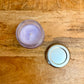 The Spellshop Mini Jar
