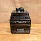 Cat Book Stack Wax/Oil Burner