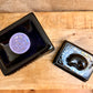 Cat Book Stack Wax/Oil Burner