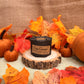 Cosy Caramel Crackling Tin