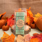 Autumn Wax Melts