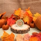 Autumn Wax Melts