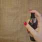 Rainbows & Unicorns Room Spray