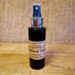 Rainbows & Unicorns Room Spray