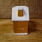 Gingerbread House Wax/Oil Burner