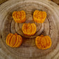 Pumpkin Patch Wax Melts