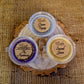 Pick n Mix - 3 Wax Melt Pots