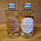 Reed Diffuser Refills - Choose your scent