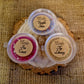 Pick n Mix - 3 Wax Melt Pots