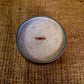 Ancient Ruins Crackling Tin