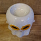 Groovy Ghost Wax/Oil Burner